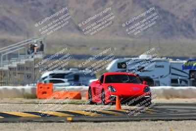media/Apr-05-2025-PCA San Diego (Sat) [[2977f3371d]]/4-Yellow Group/Session 2 (Turn 2)/